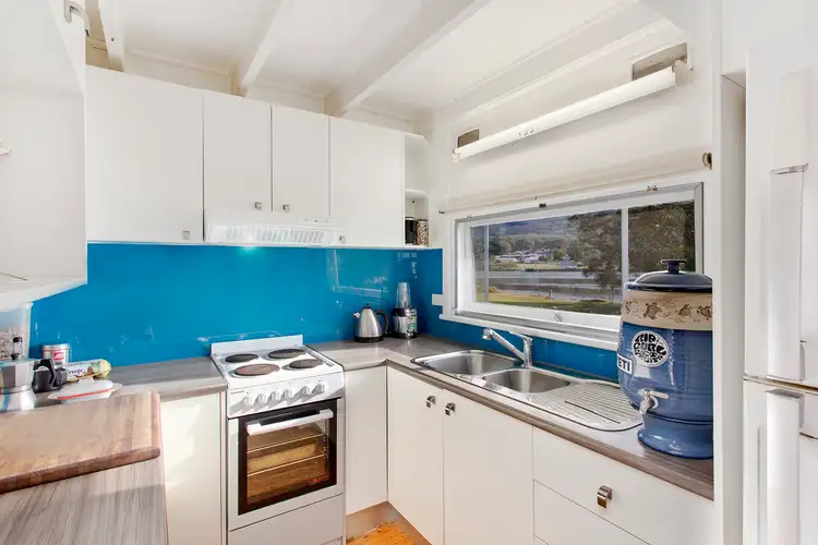 Sixth view of Homely house listing, 19 Bay Street, Dunbogan NSW 2443