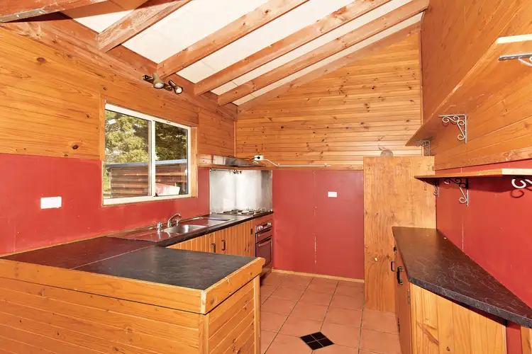 Fourth view of Homely house listing, 33 Johns River Road, Johns River NSW 2443
