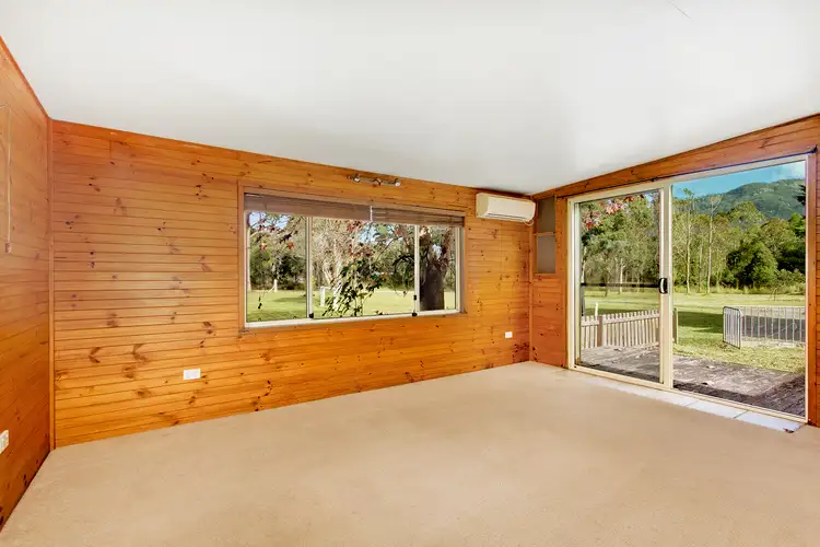 Sixth view of Homely house listing, 33 Johns River Road, Johns River NSW 2443