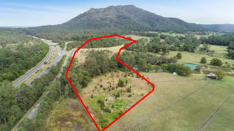 Fourth view of Homely rural property listing, 17 Bulleys Road, Johns River NSW 2443