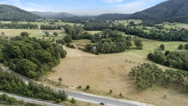 Fifth view of Homely rural property listing, 17 Bulleys Road, Johns River NSW 2443
