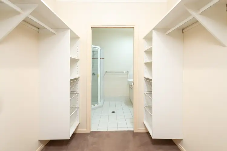 Sixth view of Homely house listing, 78/76 Bayview Street, Runaway Bay QLD 4216