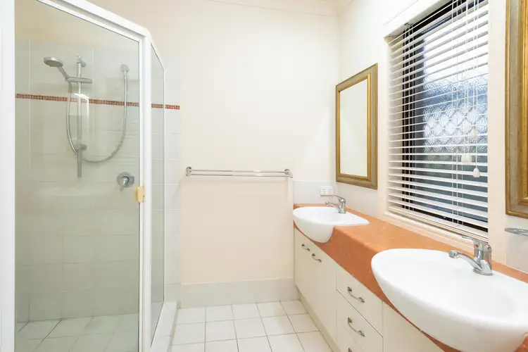 Seventh view of Homely house listing, 78/76 Bayview Street, Runaway Bay QLD 4216