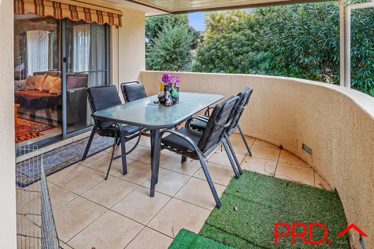 Second view of Homely house listing, 2 Grevillea Crescent, Kootingal NSW 2352