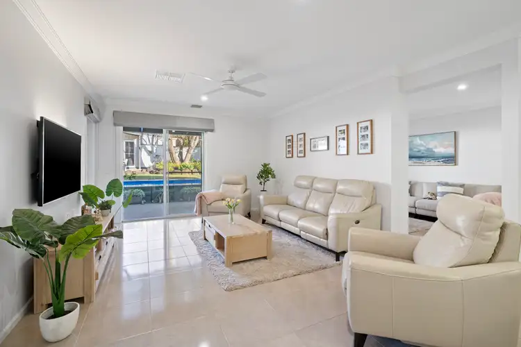 Sixth view of Homely house listing, 10 Johns Street, Upper Ferntree Gully VIC 3156