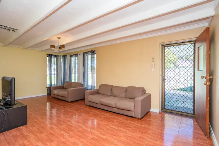Fourth view of Homely house listing, 145 Forrest Road, Armadale WA 6112