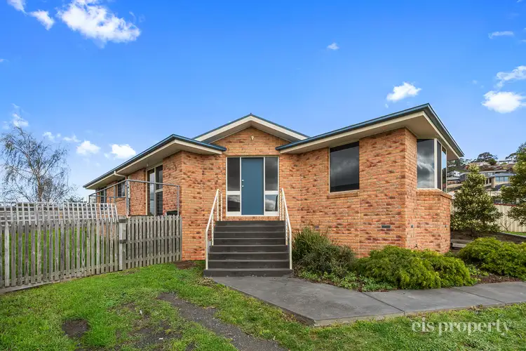 4 Eclipse Road, Austins Ferry TAS 7011