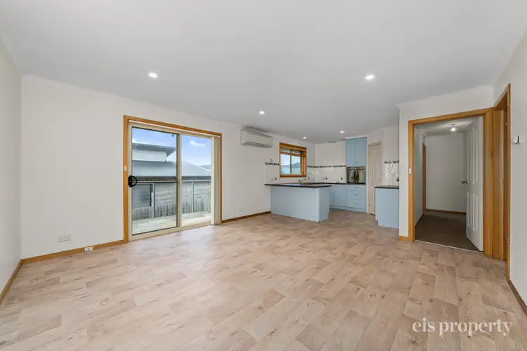 Third view of Homely house listing, 4 Eclipse Road, Austins Ferry TAS 7011