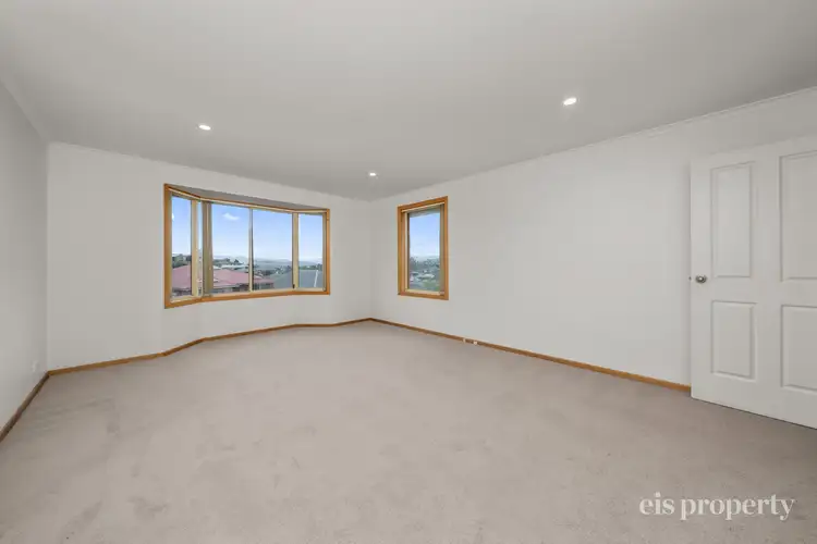 Fourth view of Homely house listing, 4 Eclipse Road, Austins Ferry TAS 7011