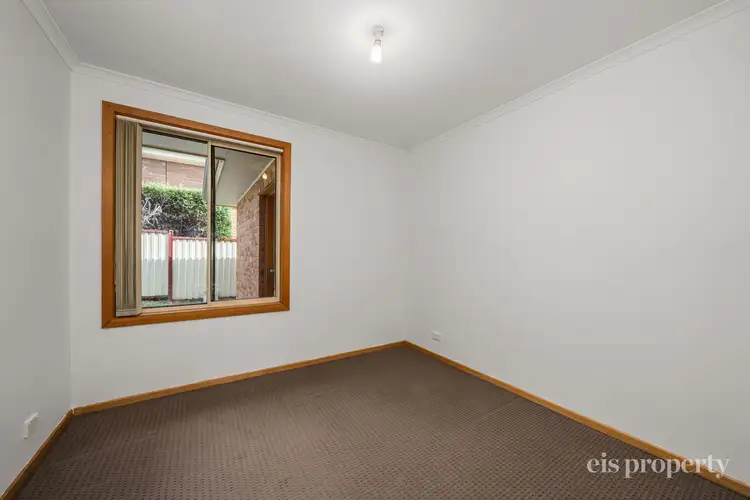 Fifth view of Homely house listing, 4 Eclipse Road, Austins Ferry TAS 7011