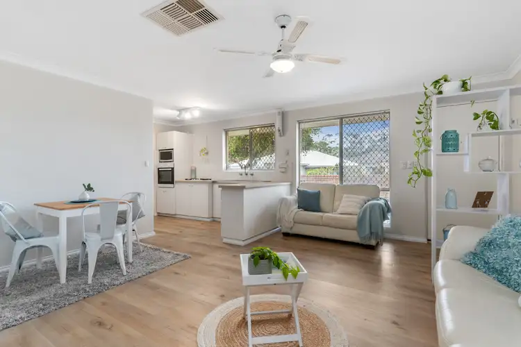 6/6 Tuart Place, Morley WA 6062