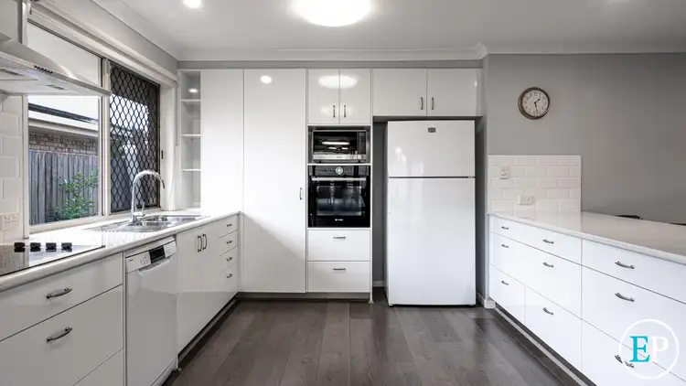 Third view of Homely house listing, 116 Coman Street North, Rothwell QLD 4022