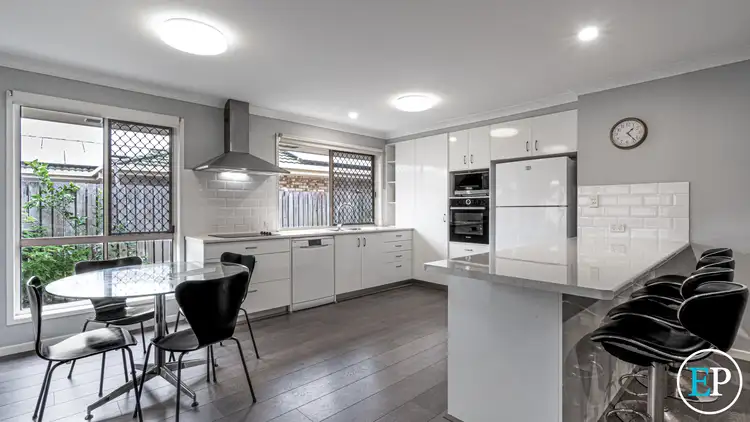 Fourth view of Homely house listing, 116 Coman Street North, Rothwell QLD 4022