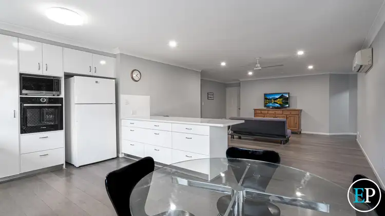 Fifth view of Homely house listing, 116 Coman Street North, Rothwell QLD 4022