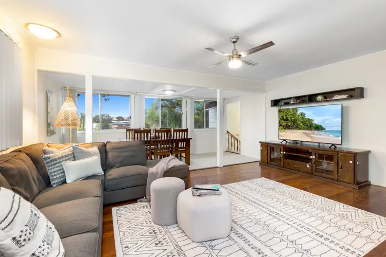 Main view of Homely house listing, 26 Gordon Road, Ferny Hills QLD 4055