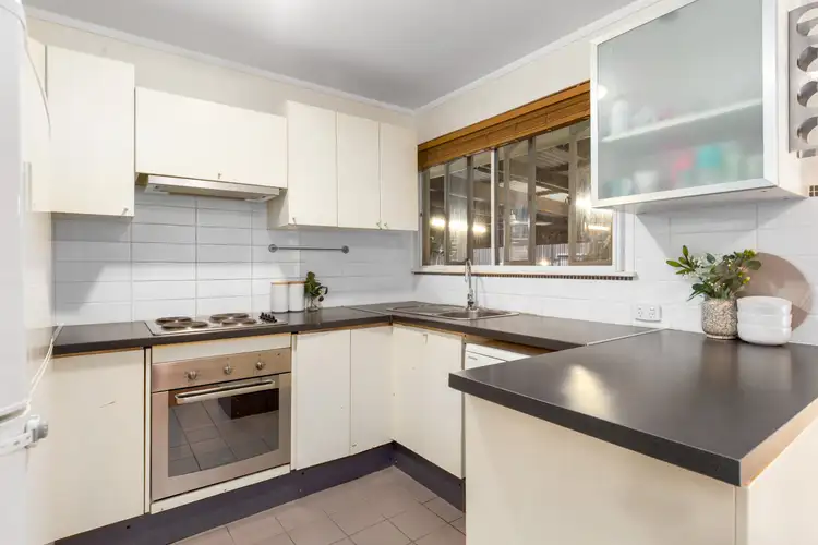 Third view of Homely house listing, 26 Gordon Road, Ferny Hills QLD 4055