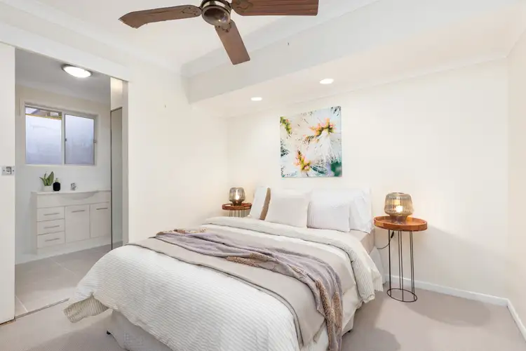Fourth view of Homely house listing, 26 Gordon Road, Ferny Hills QLD 4055