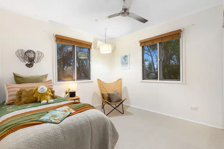 Fifth view of Homely house listing, 26 Gordon Road, Ferny Hills QLD 4055