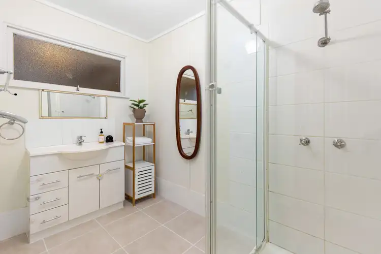 Sixth view of Homely house listing, 26 Gordon Road, Ferny Hills QLD 4055