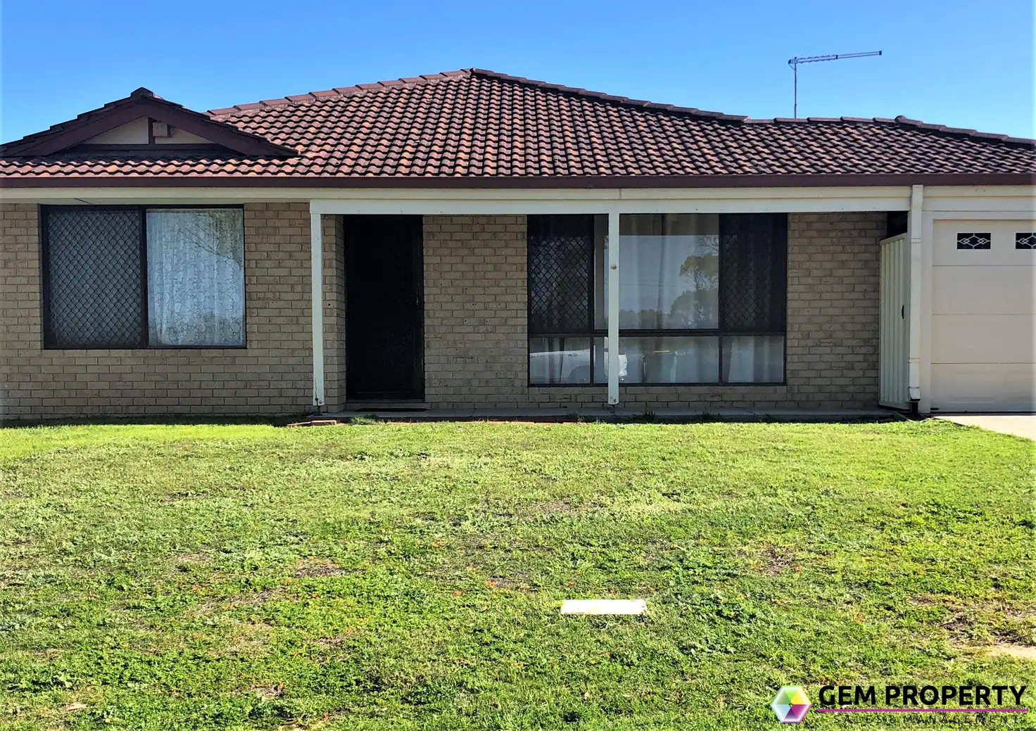 Main view of Homely house listing, 24 Mends Way, Waikiki WA 6169
