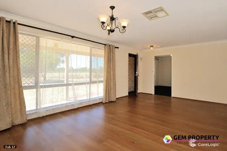 Second view of Homely house listing, 24 Mends Way, Waikiki WA 6169