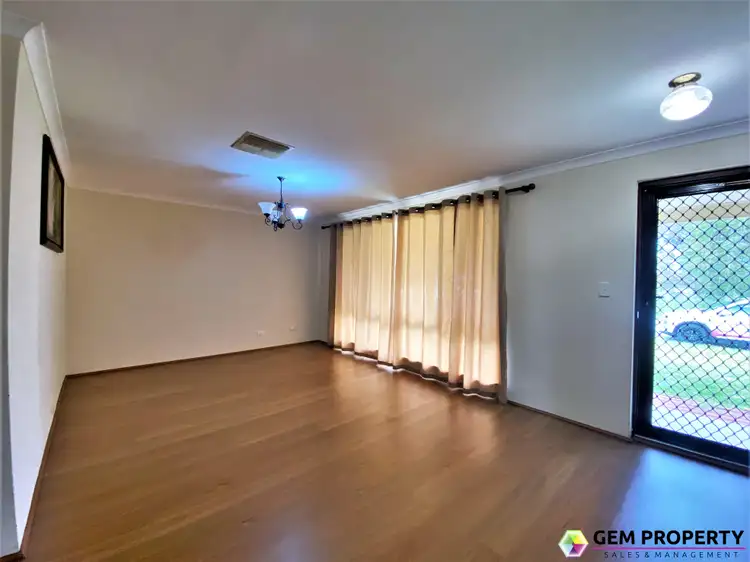 Third view of Homely house listing, 24 Mends Way, Waikiki WA 6169