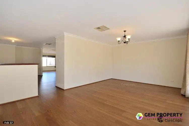Fourth view of Homely house listing, 24 Mends Way, Waikiki WA 6169