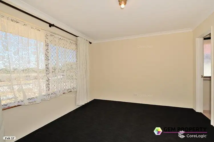 Fifth view of Homely house listing, 24 Mends Way, Waikiki WA 6169