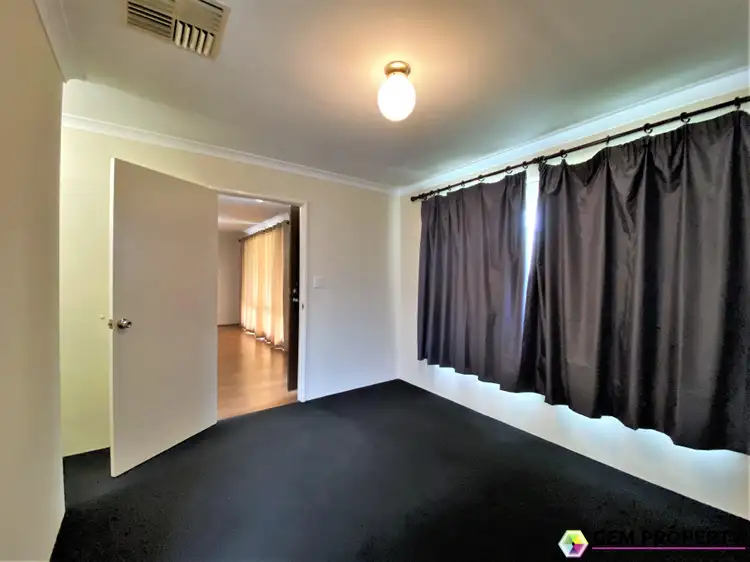 Sixth view of Homely house listing, 24 Mends Way, Waikiki WA 6169