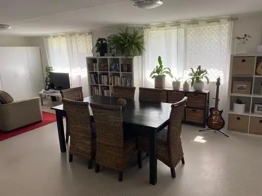 Third view of Homely house listing, 5 Pryde St, Tannum Sands QLD 4680