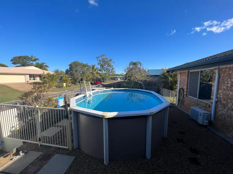 Fifth view of Homely house listing, 5 Pryde St, Tannum Sands QLD 4680