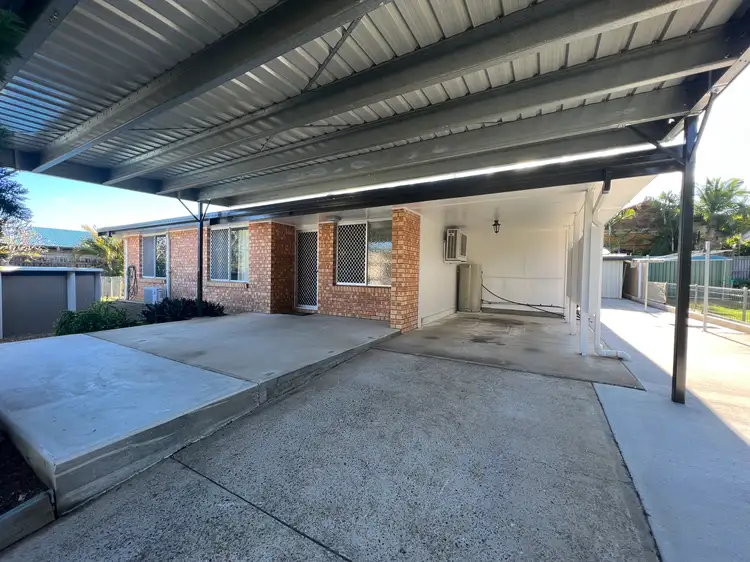 Sixth view of Homely house listing, 5 Pryde St, Tannum Sands QLD 4680