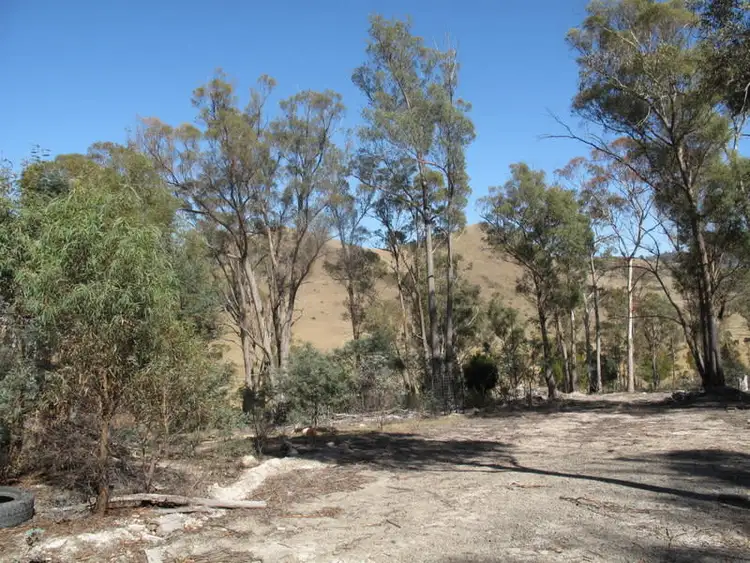 Sixth view of Homely land listing, 151 Link Road, Colebrook TAS 7027