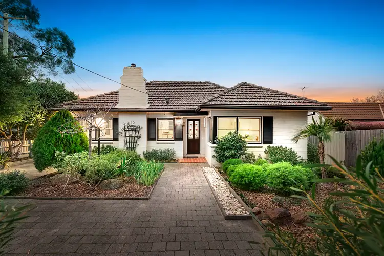 15 Denbigh Street, Frankston VIC 3199