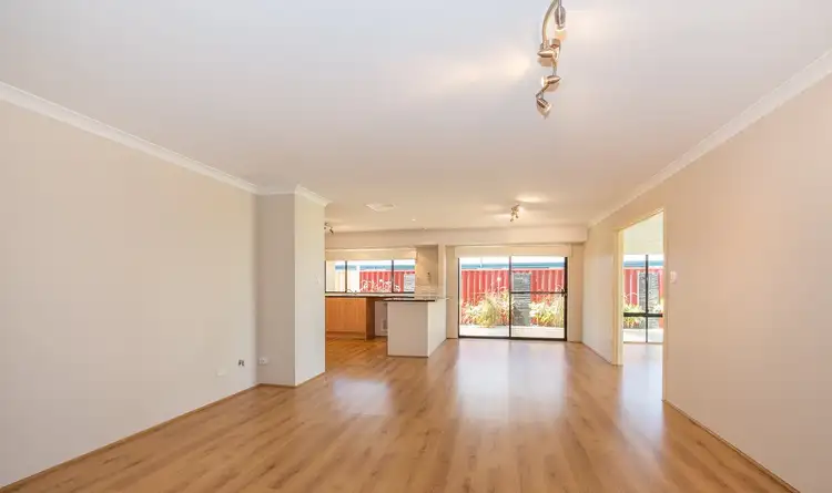 Fourth view of Homely house listing, 13 Longbow Approach, Dalyellup WA 6230