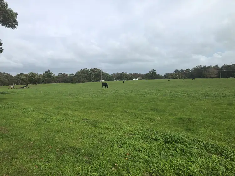 Third view of Homely rural property listing, 574 Ambergate Road, Busselton WA 6280