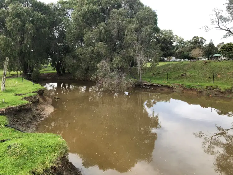 Sixth view of Homely rural property listing, 574 Ambergate Road, Busselton WA 6280