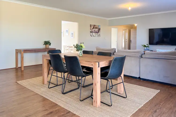 Third view of Homely house listing, 31A Weld Road, Swan View WA 6056