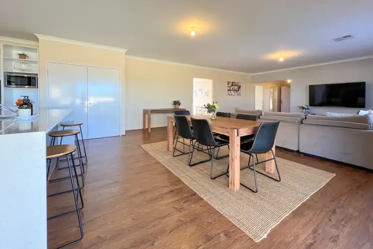 Fourth view of Homely house listing, 31A Weld Road, Swan View WA 6056