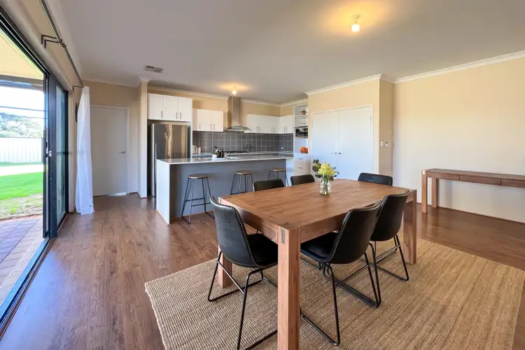 Fifth view of Homely house listing, 31A Weld Road, Swan View WA 6056