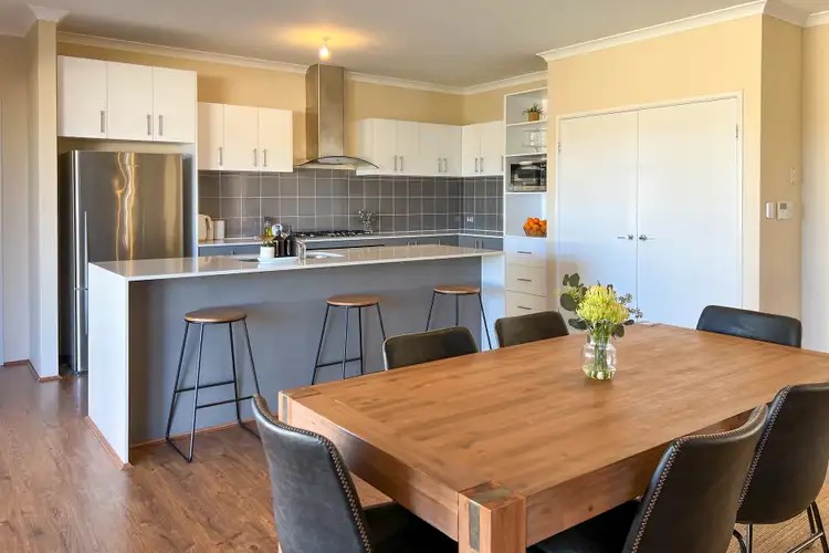 Sixth view of Homely house listing, 31A Weld Road, Swan View WA 6056