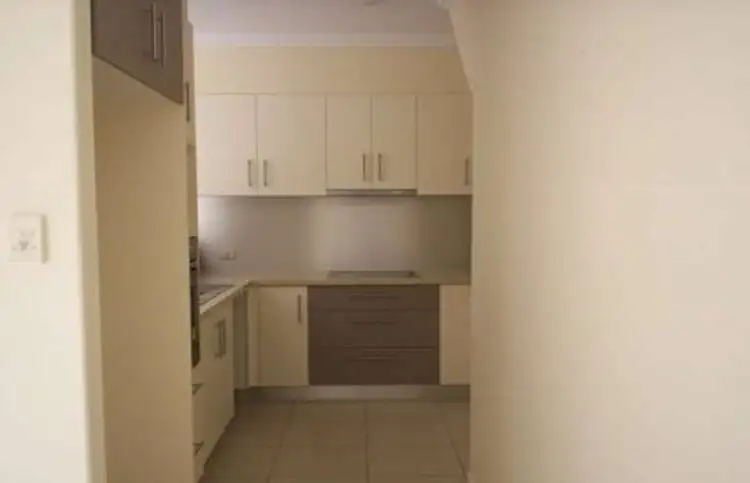 Fourth view of Homely unit listing, 7/49 The Boulevarde, Bongaree QLD 4507