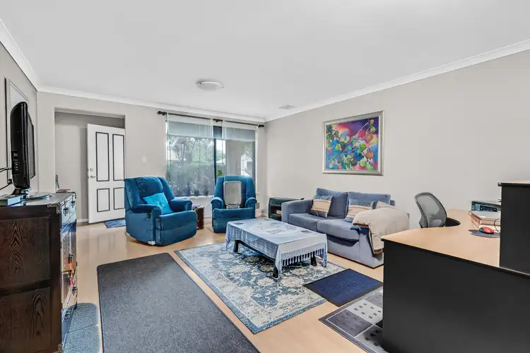 Fourth view of Homely house listing, 2/5 Elliott Street, Busselton WA 6280