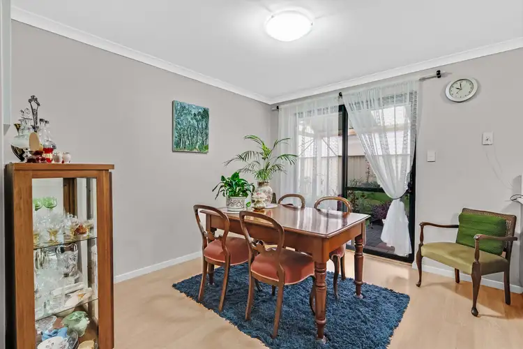 Sixth view of Homely house listing, 2/5 Elliott Street, Busselton WA 6280