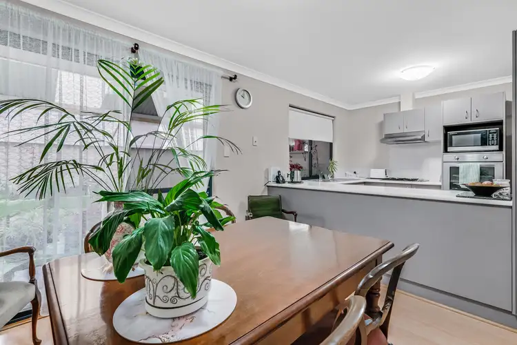 Seventh view of Homely house listing, 2/5 Elliott Street, Busselton WA 6280