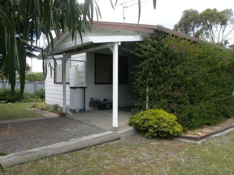 91 Carlton Bluff Road, Primrose Sands TAS 7173