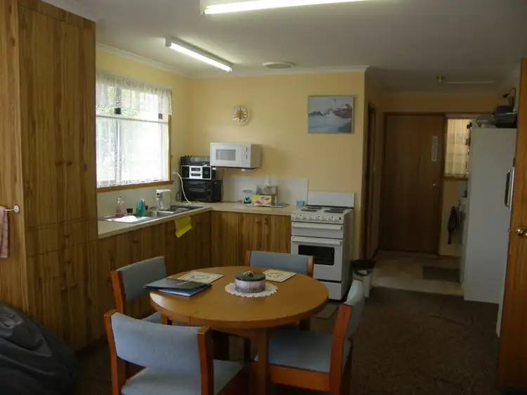 Second view of Homely house listing, 91 Carlton Bluff Road, Primrose Sands TAS 7173