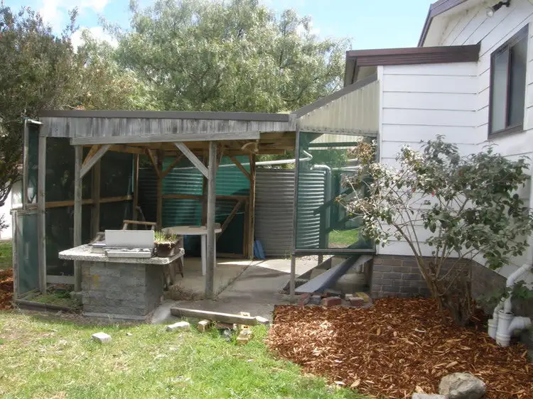Fourth view of Homely house listing, 91 Carlton Bluff Road, Primrose Sands TAS 7173