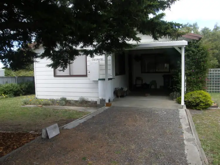 Fifth view of Homely house listing, 91 Carlton Bluff Road, Primrose Sands TAS 7173