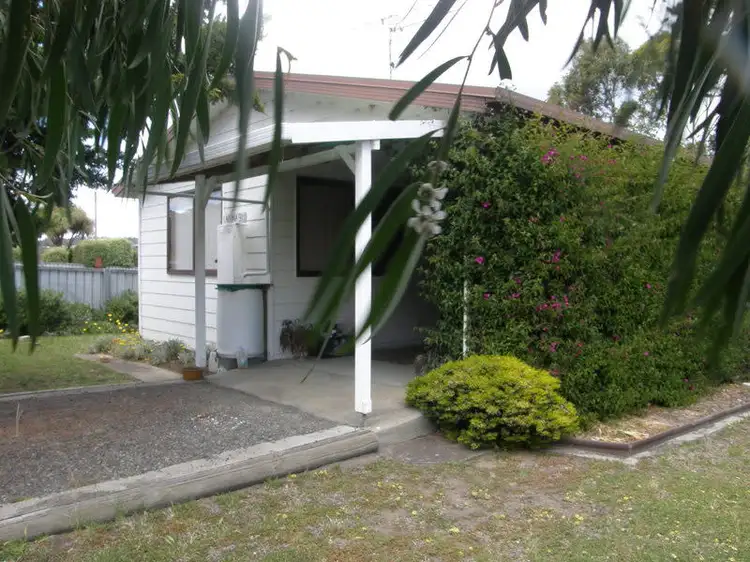 Seventh view of Homely house listing, 91 Carlton Bluff Road, Primrose Sands TAS 7173